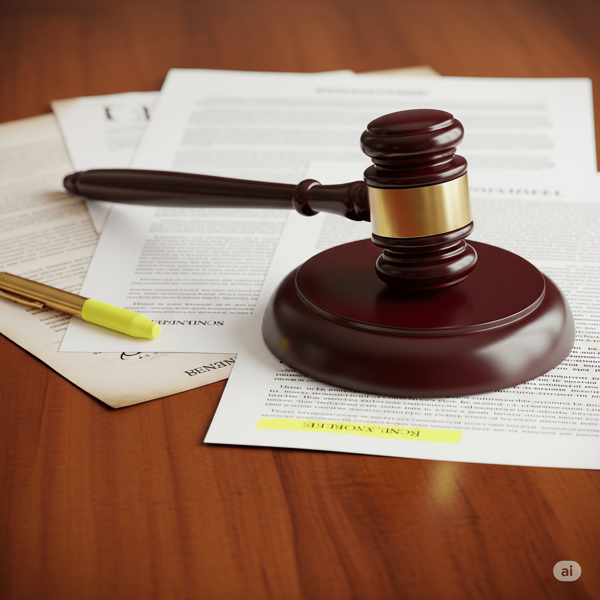 La Firma Electrónica en España: ¿Es 100% Legal o te Estás Arriesgando?