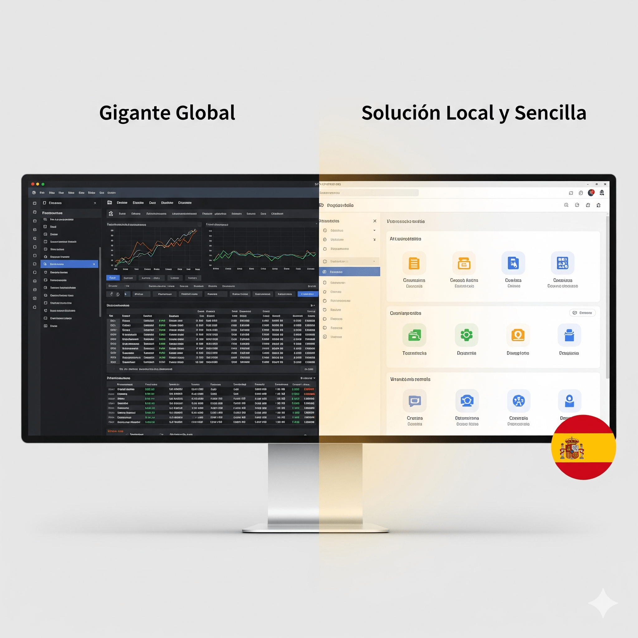 La Mejor Alternativa a DocuSign en España (2025): Comparativa